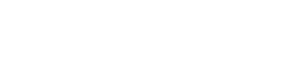 ABBTUR