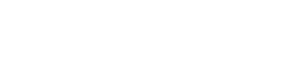 EMPREGA