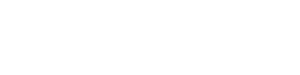 IFSP