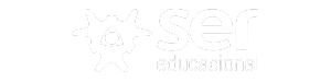 SER EDUCACIONAL