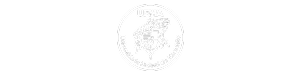 UFMA