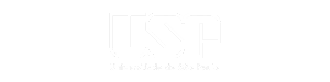 USP