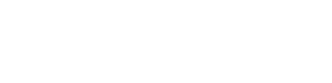 ACADEMIA DO TURISMO